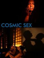 Watch Cosmic Sex Tvmuse