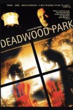 Watch Deadwood Park Tvmuse