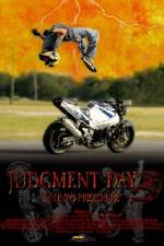 Watch Judgment Day 3 Tvmuse