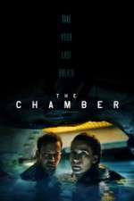 Watch The Chamber Tvmuse