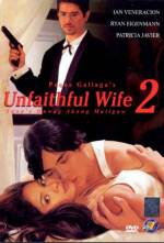 Watch Unfaithful Wife 2: Sana'y huwag akong maligaw Tvmuse