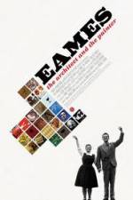 Watch Eames The Architect & The Painter Tvmuse