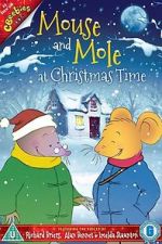 Watch Mouse and Mole at Christmas Time (TV Short 2013) Tvmuse