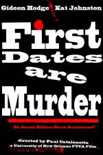 Watch First Dates are Murder Tvmuse