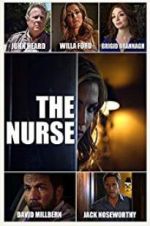 Watch The Nurse Tvmuse