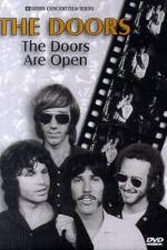 Watch The Doors: The Doors Are Open Tvmuse