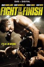Watch Fight to the Finish Tvmuse