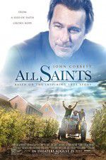 Watch All Saints Tvmuse