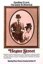 Watch Hester Street Tvmuse