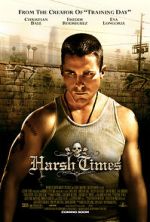 Watch Harsh Times Tvmuse
