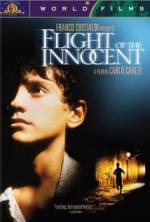 Watch The Flight of the Innocent Tvmuse