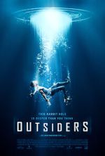 Watch Outsiders Tvmuse