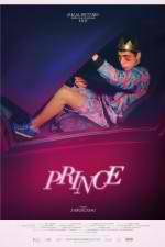 Watch Prins Tvmuse