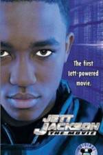 Watch Jett Jackson The Movie Tvmuse