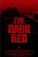 Watch The Dark Red Tvmuse