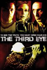Watch The Third Eye Tvmuse