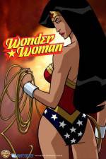 Watch Wonder Woman Tvmuse