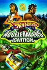 Watch Hot Wheels: AcceleRacers - Ignition Tvmuse