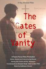 Watch The Gates of Vanity Tvmuse