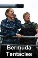 Watch Bermuda Tentacles Tvmuse