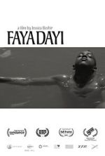 Watch Faya Dayi Tvmuse