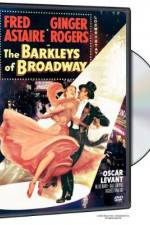 Watch The Barkleys of Broadway Tvmuse