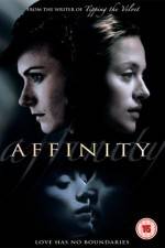 Watch Affinity Tvmuse