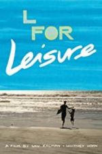 Watch L for Leisure Tvmuse