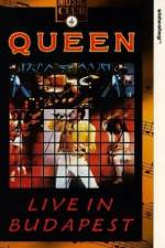 Watch Queen: Live In Budapest Tvmuse