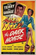 Watch The Dark Horse Tvmuse