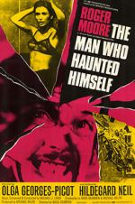 Watch The Man Who Haunted Himself Tvmuse