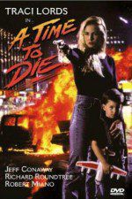 Watch A Time to Die Tvmuse
