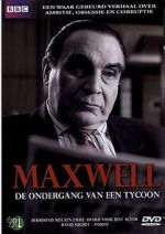 Watch Maxwell Tvmuse