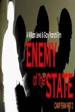 Watch Enemy of the State Camp FEMA Part 2 Tvmuse