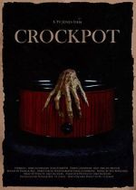 Watch Crock Pot (Short 2020) Tvmuse