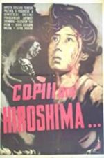 Watch Hiroshima Tvmuse