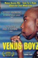 Watch Venus Boyz Tvmuse