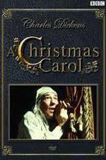 Watch A Christmas Carol Tvmuse