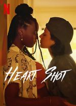 Watch Heart Shot (Short 2022) Tvmuse