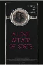 Watch A Love Affair of Sorts Tvmuse