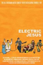 Watch Electric Jesus Tvmuse