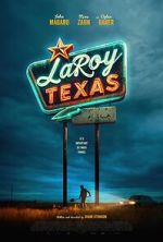 Watch LaRoy, Texas Tvmuse