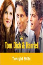 Watch Tom, Dick & Harriet Tvmuse