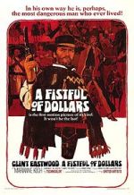 Watch A Fistful of Dollars Tvmuse