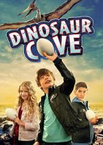 Watch Dinosaur Cove Tvmuse
