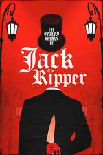 Watch The Unsolved Killings of Jack the Ripper Tvmuse