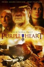 Watch Purple Heart Tvmuse