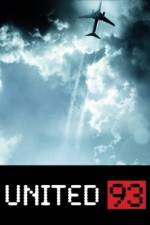 Watch United 93 Tvmuse