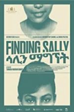 Watch Finding Sally Tvmuse