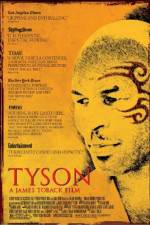 Watch Tyson Tvmuse